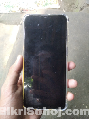 Samsung 13